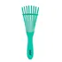 Wad Gliss Brush