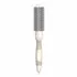 Wad Thermal Brush