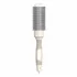 Wad Thermal Brush
