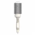 Wad Thermal Brush