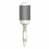 Wad Thermal Brush