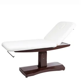 Camilla de Spa Trapp
