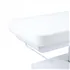 Camilla de Spa Nush Plus