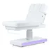 Camilla de Spa Nush Plus