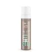 Wella Eimi Nutricurls Soft Twirl 200ml