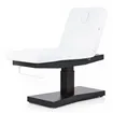 Camilla de Spa Trapp Plus