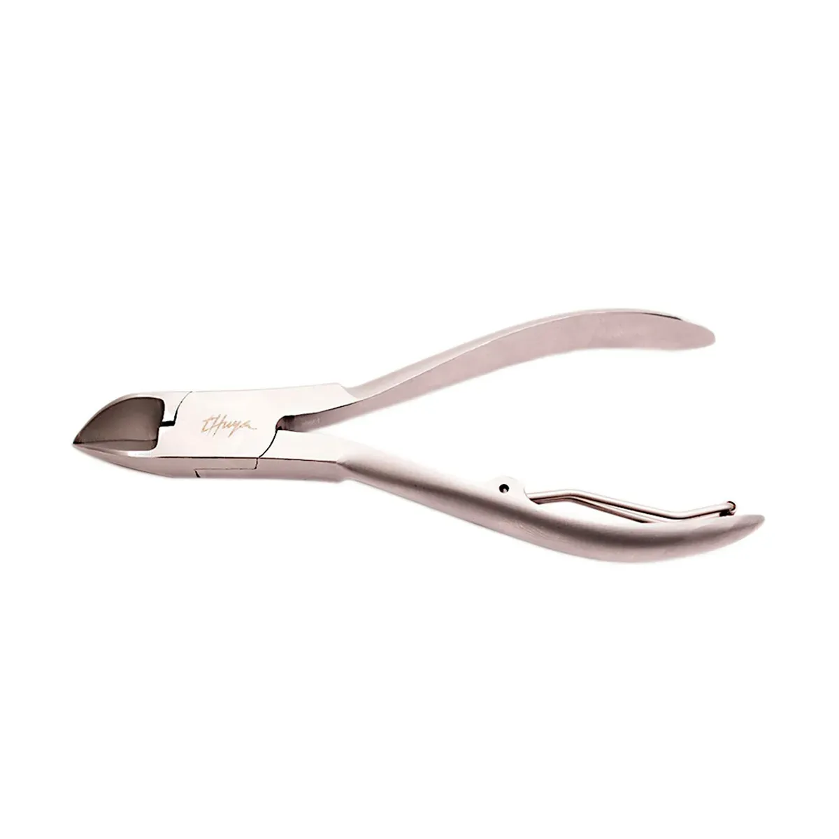 Thuya Alicate De Uñas