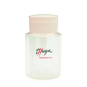 Thuya Bomba Dispensadora 200ml