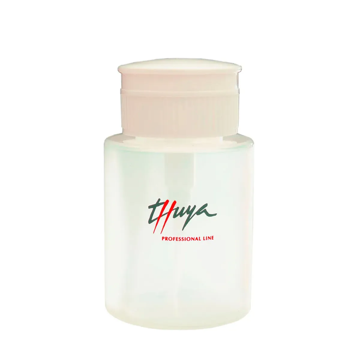 Thuya Bomba Dispensadora 200ml