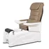 Sillon de Pedicura Electrico Ease