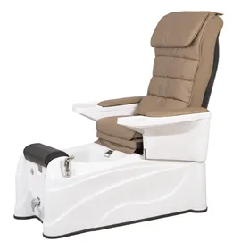 Sillon de Pedicura Electrico Ease