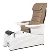 Sillon de Pedicura Electrico Ease