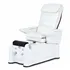 Sillon de Pedicura Electrico Ease