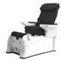 Sillon de Pedicura Electrico Ease