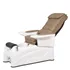 Sillon de Pedicura Electrico Ease