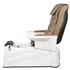 Sillon de Pedicura Electrico Ease