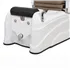 Sillon de Pedicura Electrico Ease