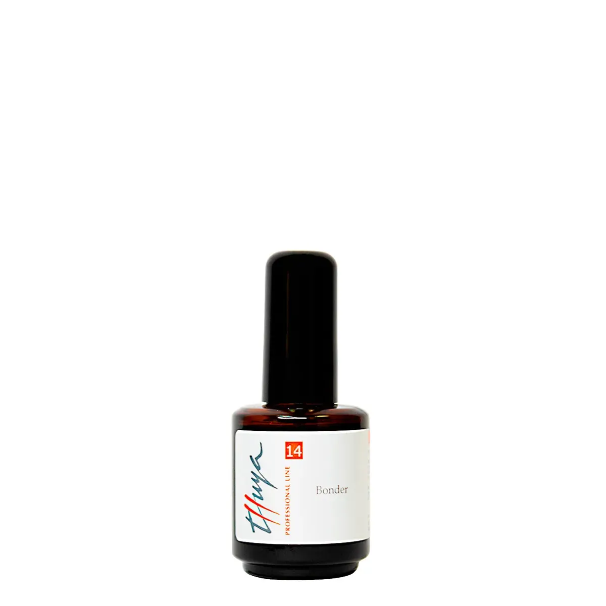 Thuya Bonder 14ml