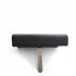 Sillon de Pedicura Electrico Ease