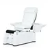 Sillon de Pedicura Electrico Ease