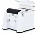 Sillon de Pedicura Electrico Ease