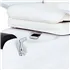 Sillon de Pedicura Electrico Ease
