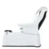 Sillon de Pedicura Electrico Ease