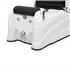 Sillon de Pedicura Electrico Ease