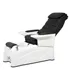 Sillon de Pedicura Electrico Ease
