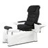 Sillon de Pedicura Electrico Ease