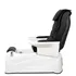 Sillon de Pedicura Electrico Ease