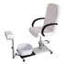 Sillon de Pedicura Astra