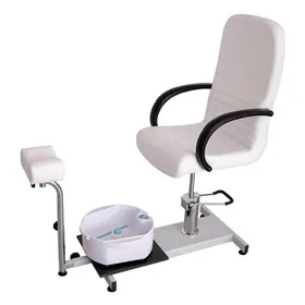 Sillon de Pedicura Astra
