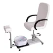 Sillon de Pedicura Astra