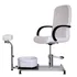 Sillon de Pedicura Astra