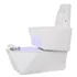Sillon de Pedicura Gentle