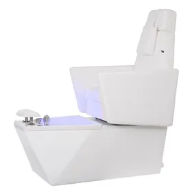 Sillon de Pedicura Gentle