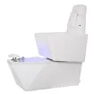 Sillon de Pedicura Gentle