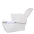 Sillon de Pedicura Gentle