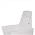 Sillon de Pedicura Gentle