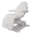Sillon de Pedicura Tarse