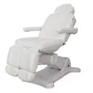 Sillon de Pedicura Tarse