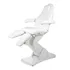 Sillon de Pedicura Cubo