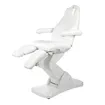 Sillon de Pedicura Cubo