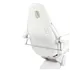 Sillon de Pedicura Cubo