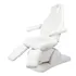 Sillon de Pedicura Cubo