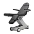 Sillon de Pedicura B-Light 503