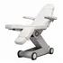Sillon de Pedicura B-Light 503