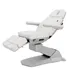 Sillon de Pedicura Medial +