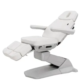 Sillon de Pedicura Medial +
